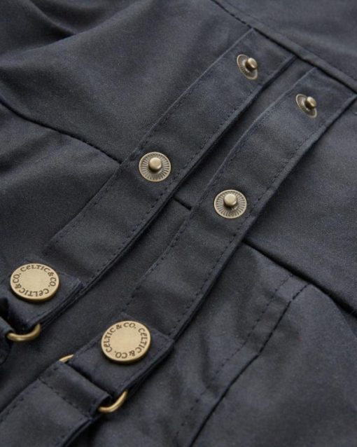Athensurban.shop3e787b336e 6