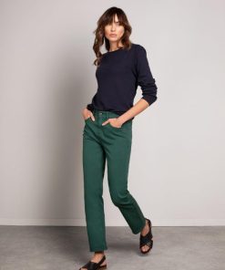 Athensurban.shop3e7f5add0a 1