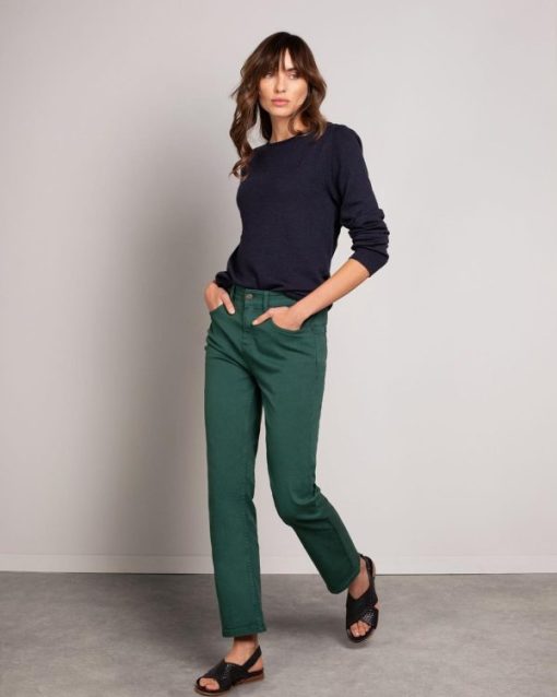 Athensurban.shop3e7f5add0a 1