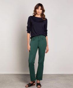 Athensurban.shop3e7f5add0a 2