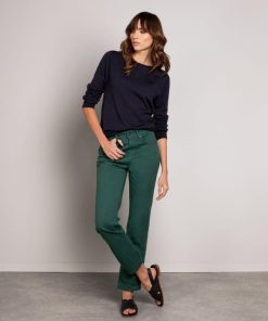 Athensurban.shop3e7f5add0a 4