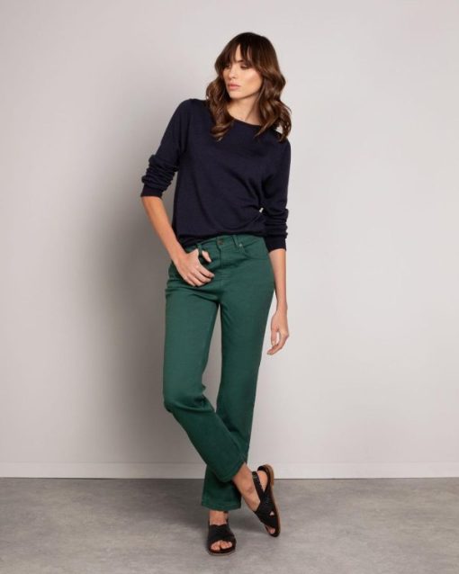 Athensurban.shop3e7f5add0a 4