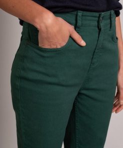 Athensurban.shop3e7f5add0a 5