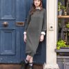 Athensurban.shop3e9b057c68 1