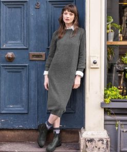 Athensurban.shop3e9b057c68 1