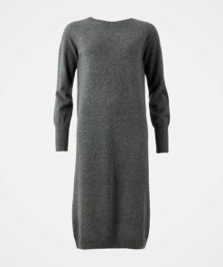 Athensurban.shop3e9b057c68 3