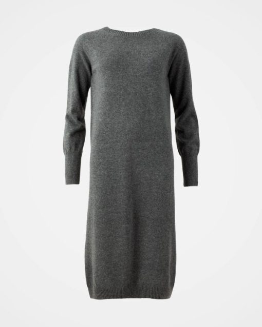 Athensurban.shop3e9b057c68 3