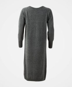 Athensurban.shop3e9b057c68 4