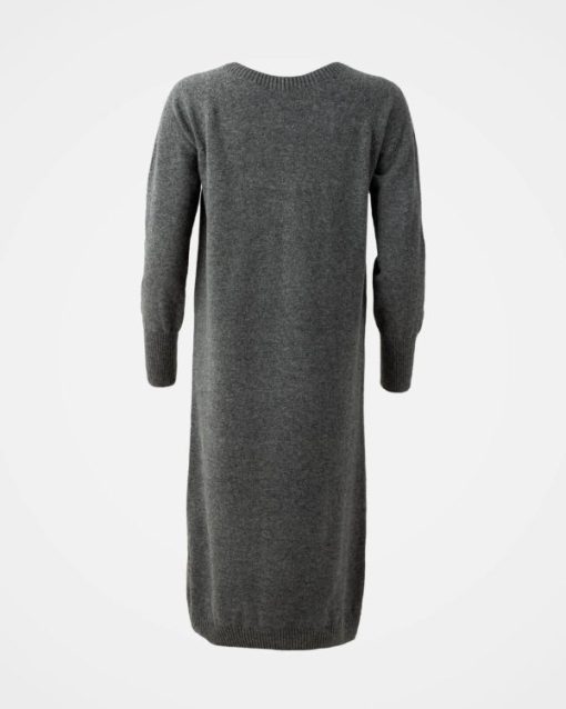 Athensurban.shop3e9b057c68 4