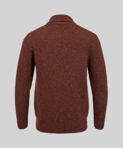 Athensurban.shop3ea186cc40 4