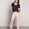 Athensurban.shop3eed74f8e6 1