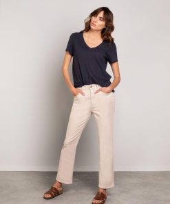 Athensurban.shop3eed74f8e6 1