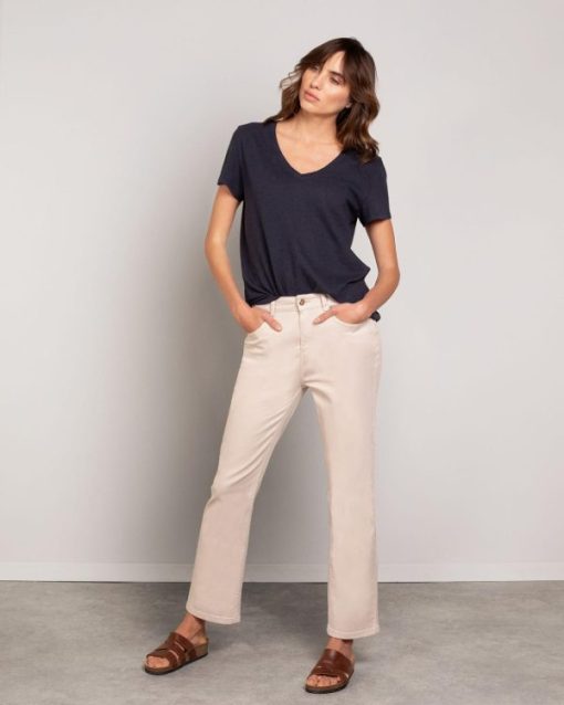 Athensurban.shop3eed74f8e6 1