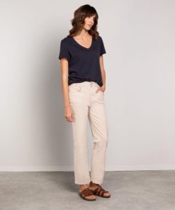 Athensurban.shop3eed74f8e6 2