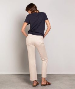 Athensurban.shop3eed74f8e6 3