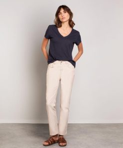 Athensurban.shop3eed74f8e6 4