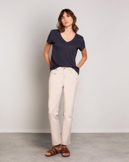 Athensurban.shop3eed74f8e6 4
