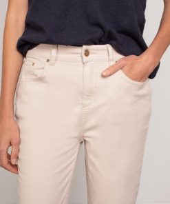 Athensurban.shop3eed74f8e6 5