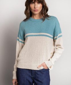 Athensurban.shop3f0aca573b 1