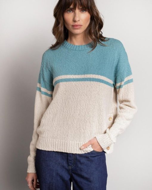 Athensurban.shop3f0aca573b 1