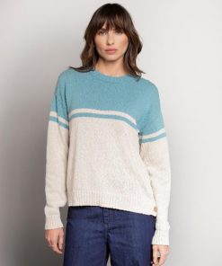 Athensurban.shop3f0aca573b 2
