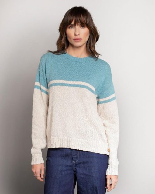 Athensurban.shop3f0aca573b 2