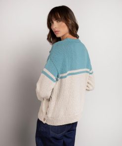 Athensurban.shop3f0aca573b 3