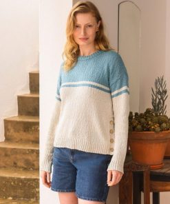 Athensurban.shop3f0aca573b 4