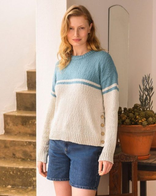 Athensurban.shop3f0aca573b 4