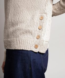Athensurban.shop3f0aca573b 5