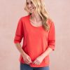 Athensurban.shop3f16c1dc66 1