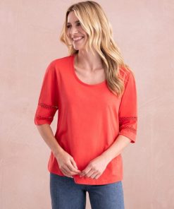 Athensurban.shop3f16c1dc66 1