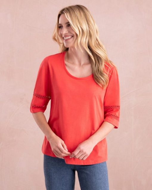 Athensurban.shop3f16c1dc66 1