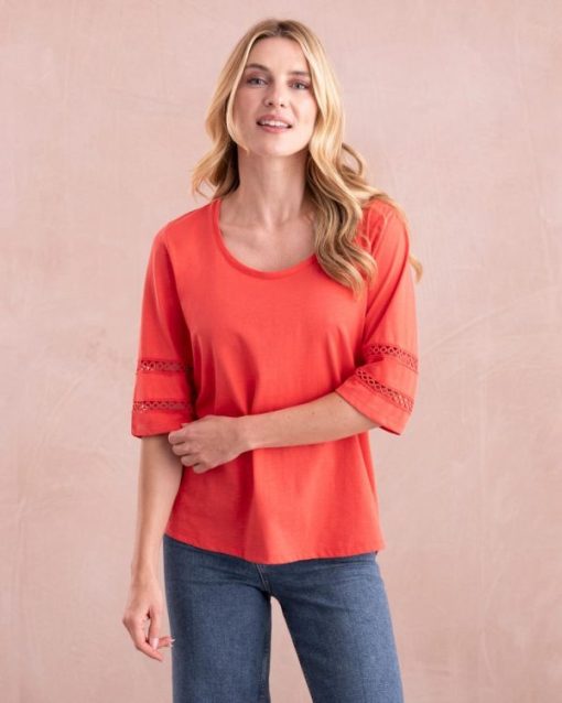 Athensurban.shop3f16c1dc66 2