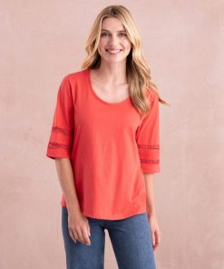 Athensurban.shop3f16c1dc66 3