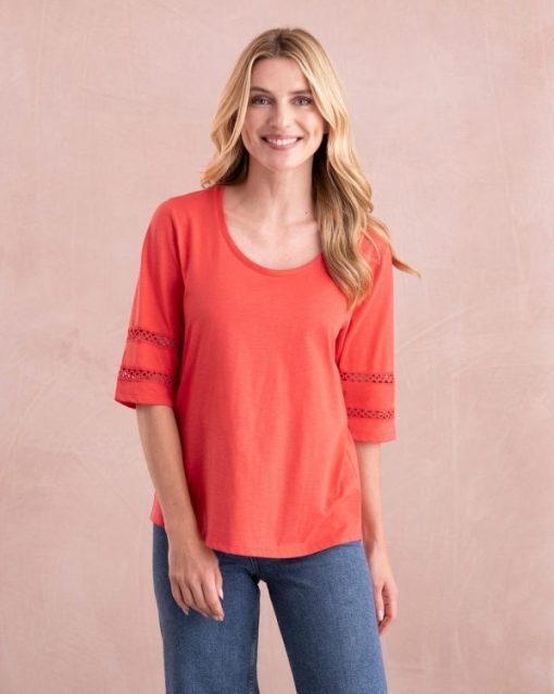 Athensurban.shop3f16c1dc66 3