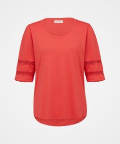Athensurban.shop3f16c1dc66 4