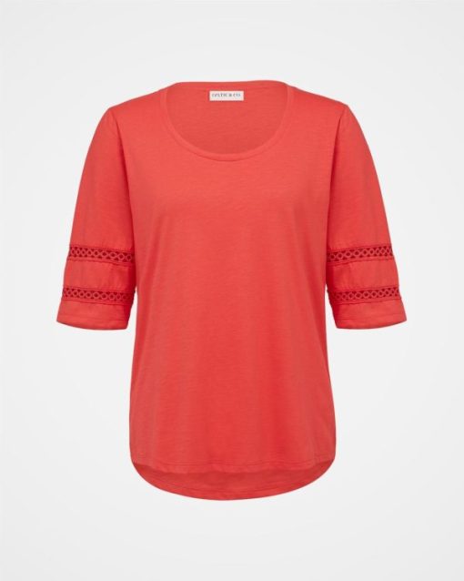 Athensurban.shop3f16c1dc66 4