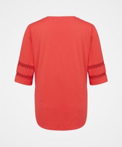 Athensurban.shop3f16c1dc66 5
