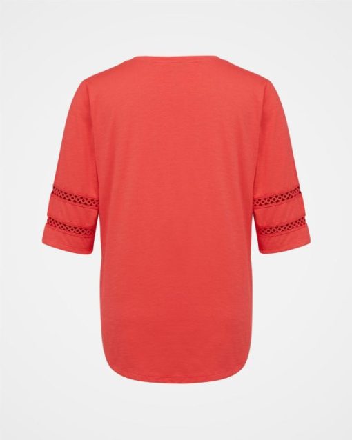 Athensurban.shop3f16c1dc66 5