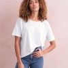 Athensurban.shop3f436e4d16 1
