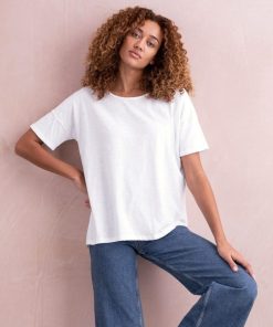 Athensurban.shop3f436e4d16 2