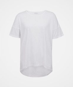 Athensurban.shop3f436e4d16 4