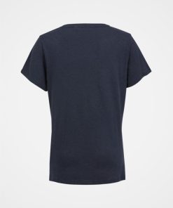 Athensurban.shop3f4cdfd77f 4
