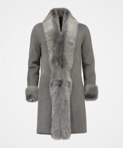 Athensurban.shop3f61e701b5 4