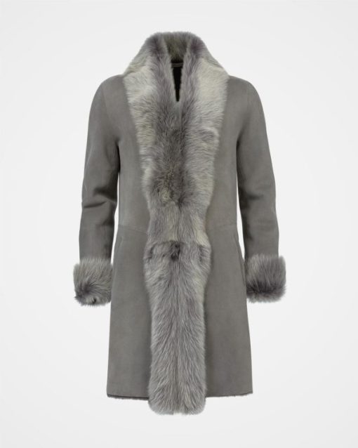 Athensurban.shop3f61e701b5 4