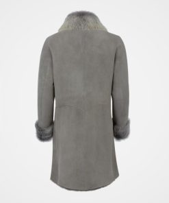 Athensurban.shop3f61e701b5 5