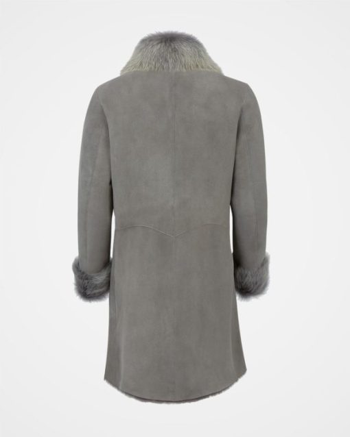 Athensurban.shop3f61e701b5 5