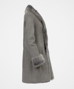 Athensurban.shop3f61e701b5 6