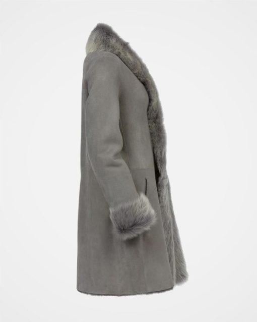 Athensurban.shop3f61e701b5 6